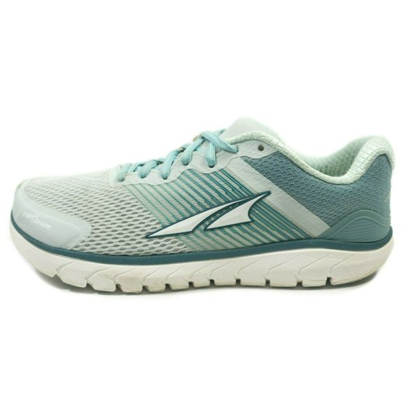altra provision 4.0